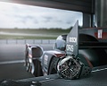 Нажмите на изображение для увеличения
Название: Oris Audi Sport Limited Edition III -2.jpg
Просмотров: 289
Размер:	367.4 Кб
ID:	1496199