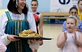 Нажмите на изображение для увеличения
Название: image-uni-128365-560544903.jpeg
Просмотров: 351
Размер:	65.3 Кб
ID:	1496278