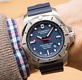 Нажмите на изображение для увеличения
Название: Victorinox-Swiss-Army-INOX-Professional-Diver-watch-21.jpg
Просмотров: 316
Размер:	219.6 Кб
ID:	1496483