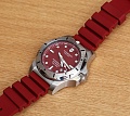 Нажмите на изображение для увеличения
Название: Victorinox-Swiss-Army-INOX-Professional-Diver-watch-18.jpg
Просмотров: 223
Размер:	234.7 Кб
ID:	1496484