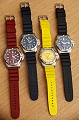 Нажмите на изображение для увеличения
Название: Victorinox-Swiss-Army-INOX-Professional-Diver-watch-6.jpg
Просмотров: 215
Размер:	354.7 Кб
ID:	1496485