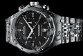 Нажмите на изображение для увеличения
Название: Edox-Delfin1.jpg
Просмотров: 302
Размер:	141.7 Кб
ID:	1496486