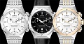 Нажмите на изображение для увеличения
Название: edox-delphin.jpg
Просмотров: 216
Размер:	73.0 Кб
ID:	1496497