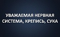 Нажмите на изображение для увеличения
Название: image-uni-128365-1961088359.jpeg
Просмотров: 330
Размер:	82.8 Кб
ID:	1496595