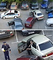 Нажмите на изображение для увеличения
Название: image-uni-128365-251127216.jpeg
Просмотров: 361
Размер:	95.8 Кб
ID:	1496600