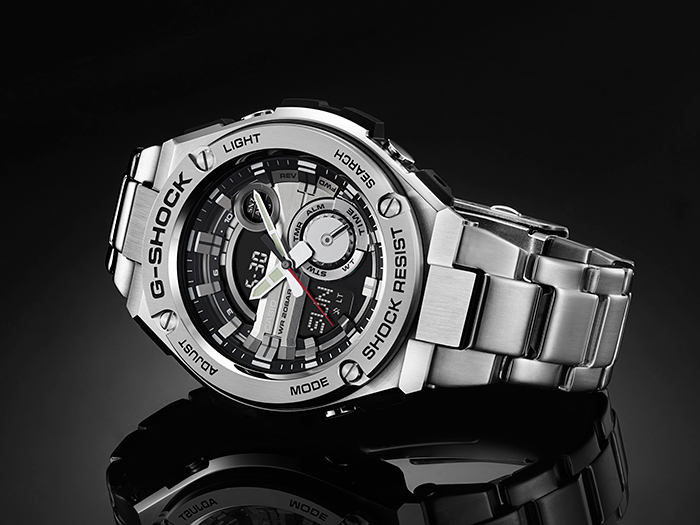 Gst210d clearance