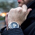 Нажмите на изображение для увеличения
Название: G-Steel-GST210D-1A-style-2.jpg
Просмотров: 577
Размер:	63.1 Кб
ID:	1496644