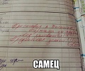 Нажмите на изображение для увеличения
Название: bVGUDFKHrXE.jpg
Просмотров: 327
Размер:	48.3 Кб
ID:	1496933