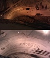 Нажмите на изображение для увеличения
Название: VGVWa_XjXSo.jpg
Просмотров: 327
Размер:	71.4 Кб
ID:	1496939