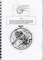 Нажмите на изображение для увеличения
Название: Ensembl-O-Graf-035.jpg
Просмотров: 356
Размер:	37.3 Кб
ID:	149713