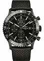 Нажмите на изображение для увеличения
Название: NEW Breitling Chronoliner Blacksteel.jpg
Просмотров: 511
Размер:	275.8 Кб
ID:	1497236