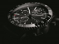 Нажмите на изображение для увеличения
Название: NEW Breitling Chronoliner Blacksteel 2.jpg
Просмотров: 246
Размер:	166.1 Кб
ID:	1497238