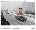 Нажмите на изображение для увеличения
Название: image-uni-128365-668808858.jpeg
Просмотров: 335
Размер:	64.8 Кб
ID:	1497898