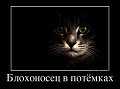 Нажмите на изображение для увеличения
Название: image-uni-128365-259953492.jpeg
Просмотров: 339
Размер:	43.0 Кб
ID:	1497904