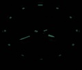 Нажмите на изображение для увеличения
Название: dark.JPG
Просмотров: 403
Размер:	16.6 Кб
ID:	1498006