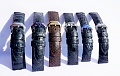 Нажмите на изображение для увеличения
Название: DSC06053.jpg
Просмотров: 369
Размер:	321.0 Кб
ID:	1498087