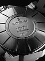 Нажмите на изображение для увеличения
Название: deepdive4.jpg
Просмотров: 577
Размер:	104.3 Кб
ID:	149836
