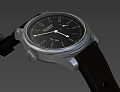 Нажмите на изображение для увеличения
Название: bit3.jpg
Просмотров: 1050
Размер:	31.1 Кб
ID:	14985