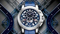 Нажмите на изображение для увеличения
Название: harry-winston-projectz10-cover_0.jpg
Просмотров: 367
Размер:	203.5 Кб
ID:	1498542