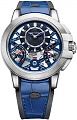 Нажмите на изображение для увеличения
Название: harry-winston-project-z.jpg
Просмотров: 571
Размер:	394.3 Кб
ID:	1498543