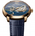 Нажмите на изображение для увеличения
Название: Ulysse Nardin Classico Schooner America Limited Edition 1.jpg
Просмотров: 278
Размер:	351.2 Кб
ID:	1498754