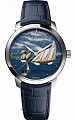 Нажмите на изображение для увеличения
Название: Ulysse Nardin Classico Schooner America Limited Edition 2.jpg
Просмотров: 461
Размер:	257.8 Кб
ID:	1498755