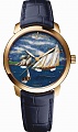 Нажмите на изображение для увеличения
Название: Ulysse Nardin Classico Schooner America Limited Edition 3.jpg
Просмотров: 432
Размер:	259.5 Кб
ID:	1498756