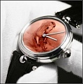 Нажмите на изображение для увеличения
Название: arabian-horses-timepiece-6.jpg
Просмотров: 365
Размер:	47.2 Кб
ID:	149900