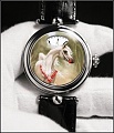 Нажмите на изображение для увеличения
Название: arabian-horses-timepiece-7.jpg
Просмотров: 412
Размер:	45.6 Кб
ID:	149901