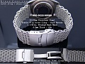 Нажмите на изображение для увеличения
Название: SREG-DC22-005BD-2.jpg
Просмотров: 287
Размер:	212.8 Кб
ID:	149910