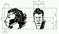 Нажмите на изображение для увеличения
Название: image-uni-128365-413860866.jpeg
Просмотров: 362
Размер:	40.9 Кб
ID:	1499573