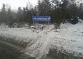 Нажмите на изображение для увеличения
Название: image-uni-128365-969636954.jpeg
Просмотров: 359
Размер:	86.6 Кб
ID:	1499575