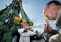 Нажмите на изображение для увеличения
Название: tmp2Tygfm.jpeg
Просмотров: 393
Размер:	298.3 Кб
ID:	1499594