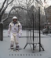 Нажмите на изображение для увеличения
Название: 5472e6aecbd70.jpg
Просмотров: 356
Размер:	361.8 Кб
ID:	1499610