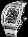 Нажмите на изображение для увеличения
Название: RM055-JC-watch.jpg
Просмотров: 908
Размер:	167.6 Кб
ID:	149977