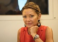 Нажмите на изображение для увеличения
Название: francoise-bezzola.jpg
Просмотров: 601
Размер:	186.0 Кб
ID:	149985