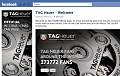 Нажмите на изображение для увеличения
Название: tag_fb.jpg
Просмотров: 417
Размер:	240.1 Кб
ID:	149986