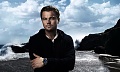 Нажмите на изображение для увеличения
Название: Leonardo-DiCaprio-TAG-Aquaracer1.jpg
Просмотров: 2241
Размер:	175.0 Кб
ID:	149989