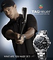 Нажмите на изображение для увеличения
Название: tag-heuer-tiger-woods.jpg
Просмотров: 848
Размер:	48.9 Кб
ID:	149990