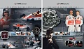 Нажмите на изображение для увеличения
Название: tag-heuer-f1.jpg
Просмотров: 461
Размер:	236.6 Кб
ID:	149991