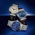 Нажмите на изображение для увеличения
Название: 1-Swatch-Sistem51-Irony-Steel-1.jpg
Просмотров: 1367
Размер:	150.0 Кб
ID:	1500542