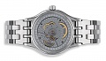 Нажмите на изображение для увеличения
Название: 2-Swatch_SISTEM_BOREALyis.jpg
Просмотров: 941
Размер:	255.3 Кб
ID:	1500543