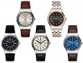 Нажмите на изображение для увеличения
Название: 3-swatch-sistem51-irony-set.jpg
Просмотров: 1908
Размер:	329.9 Кб
ID:	1500544