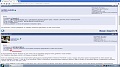 Нажмите на изображение для увеличения
Название: Безымянный.jpg
Просмотров: 133
Размер:	248.7 Кб
ID:	1500608