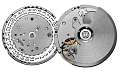 Нажмите на изображение для увеличения
Название: Biatec-Majestic-movement-580x350.png
Просмотров: 232
Размер:	290.6 Кб
ID:	1500939