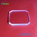 Нажмите на изображение для увеличения
Название: sapphire-mirror-glass-for-watch.jpg
Просмотров: 143
Размер:	117.2 Кб
ID:	1501315