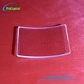 Нажмите на изображение для увеличения
Название: sapphire-mirror-glass-for-watch (1).jpg
Просмотров: 130
Размер:	111.8 Кб
ID:	1501316