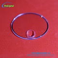 Нажмите на изображение для увеличения
Название: sapphire-mirror-glass-for-watch (2).jpg
Просмотров: 144
Размер:	105.2 Кб
ID:	1501317