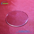 Нажмите на изображение для увеличения
Название: sapphire-mirror-glass-for-watch (3).jpg
Просмотров: 136
Размер:	176.1 Кб
ID:	1501318