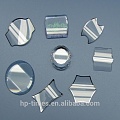 Нажмите на изображение для увеличения
Название: Top-Grade-Precise-Watch-Sapphire-Glass-Prices (1).jpg
Просмотров: 136
Размер:	158.2 Кб
ID:	1501320